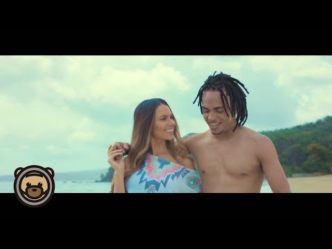 Ozuna - Quiero Repetir Lyrics