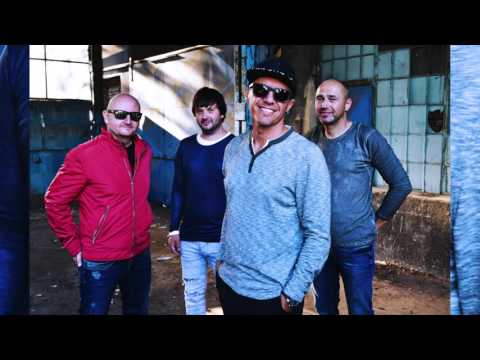 reflexy---budeme-jen-přátelé-(album-proud-mezi-námi-2016)