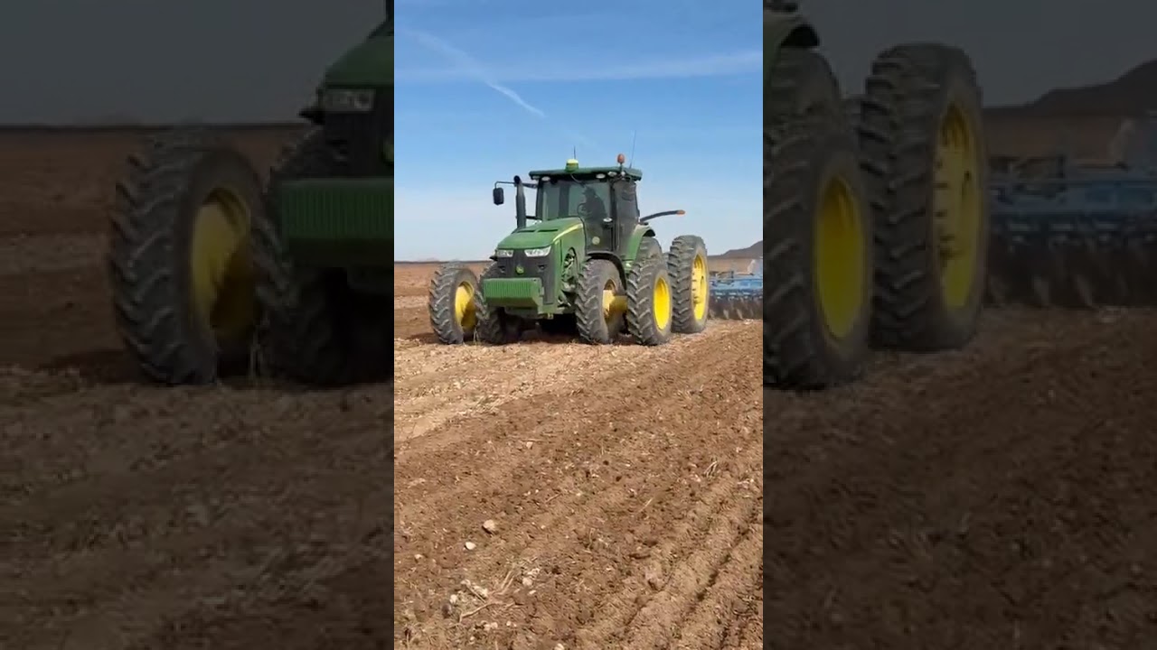 RASTRA LEMKEN HELIODOR 9/700KA