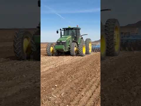 RASTRA LEMKEN HELIODOR 9/700KA