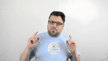 Responding to: Pike Fishing UK - Martin Bowler