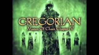 Gregorian - With Our Without You