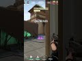 ✨ Amazing flick ✨ #twitchstreamer  #valorant  #valorantclips #valorantfunny #fade