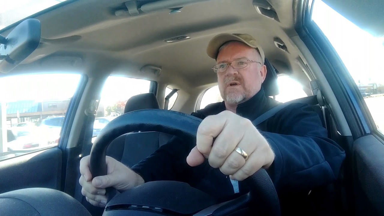 Problems with Creative Commons licenses?