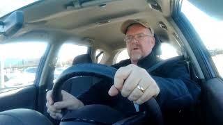 Problems with Creative Commons licenses?