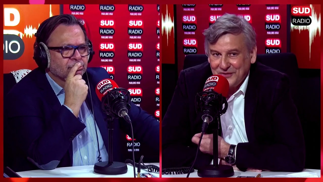 La libération de l’accession à la propriété ! - Parlons Immo