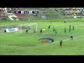 FA Ihefu Fc Vs Yanga Sc 1 1 All Goals Penalty 3 4 Extended Highlights FA Ihefu Fc Vs Yanga Sc 1 1 All Goals Penalty 3 4 Extended Highlights