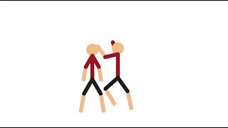 boredom got me like
