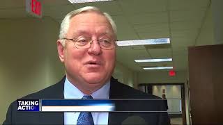 2018 brings new laws in Michigan