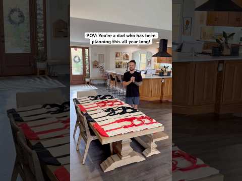 If you have been following me for long, then you know I love two things; teachers and my @Cricut #ad