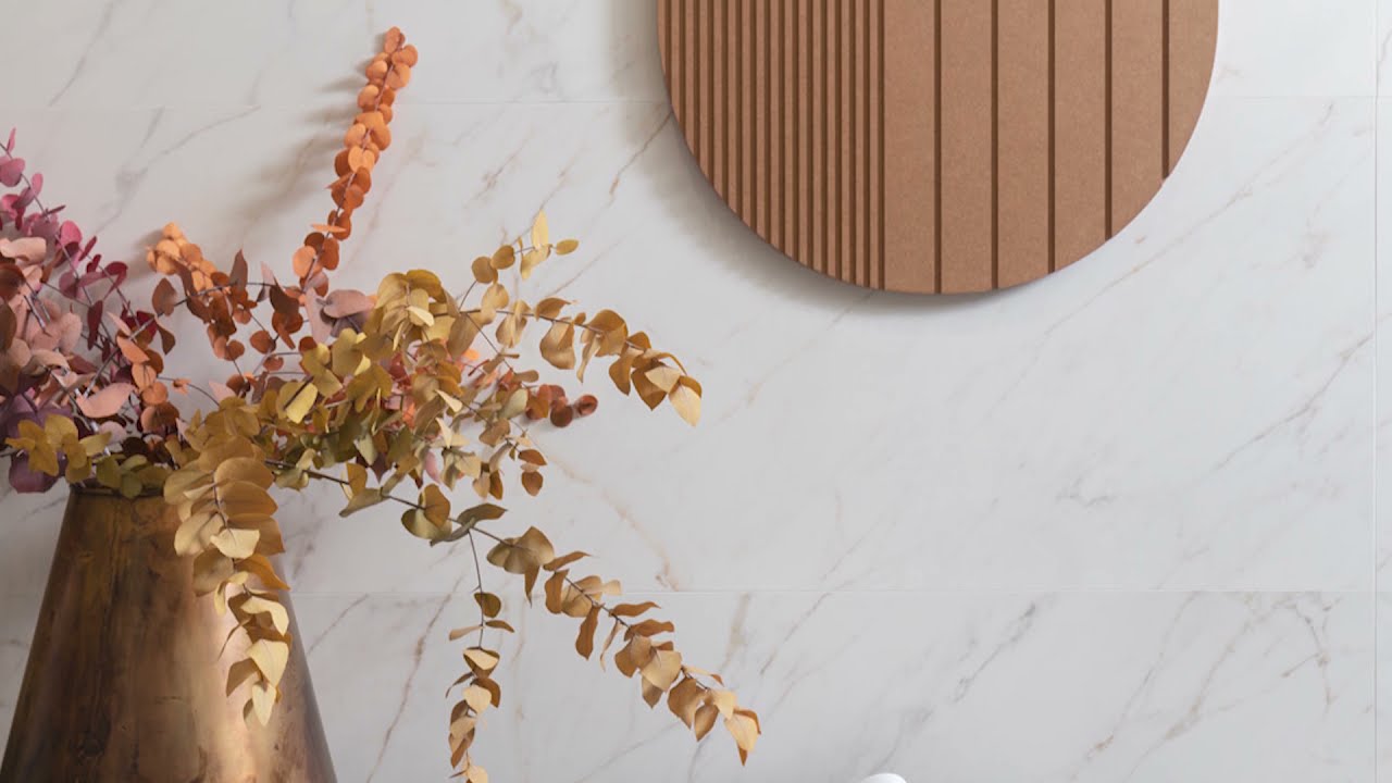 Marazzi Showroom Sassuolo