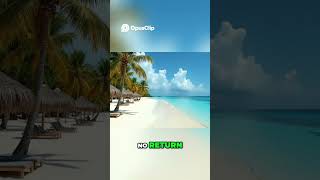 🌴🌊 Escape into paradise with Tropical Dreams Vol. 3 – Golden Silence.