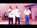 Mungu Akujali Boys Of Christ SDA Fr Vungi 