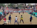 Praful vs kaushik jadhav final  pardi 4k
