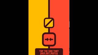 Sidechain iOS - App Preview screenshot 2