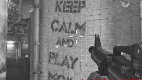 1vs1 Bouncy - KOG V With T1 Armor