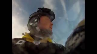 BI Hemsedal 2014