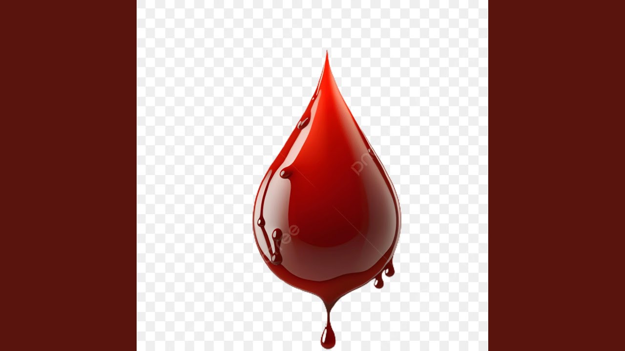Watch Bleed on YouTube Watch Bleed on YouTube