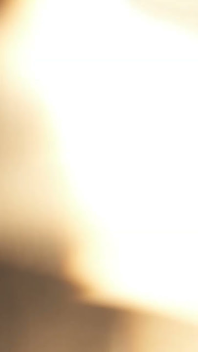 Lens Flare Overlay #lightleaks #overlays #videoediting