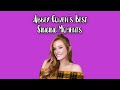 Abigail Cowen | Best Singing Moments