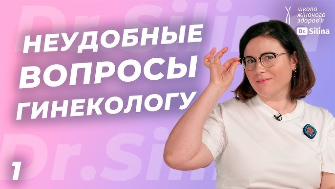 Жеке порно секс