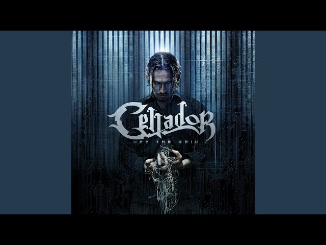 Cellador - Off the Grid