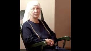 Youssou Ndour - cannabis