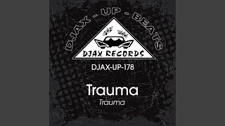 Download Lagu Shock MP3