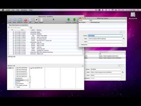 Svnx download for mac free Svnx download for mac free