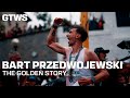 Bart Przedwojewski The Golden Story GTWS 