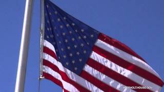 Veterans Memorial Park Cullman