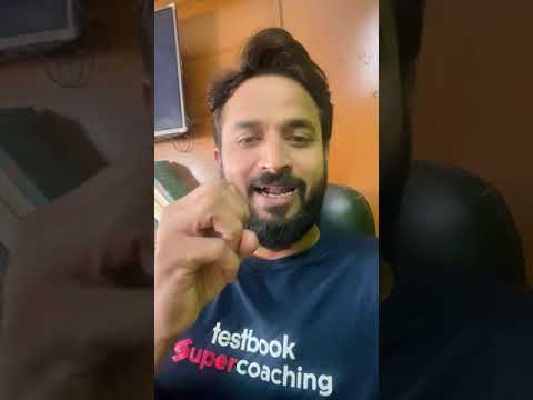 Marathon Session 1st