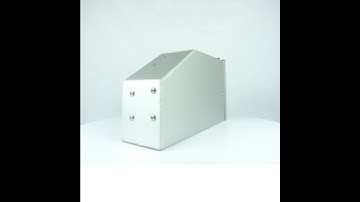 Raid Toolbox - XT1200Z Super Ténéré