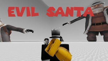 The most forgotten boss in Item Asylum