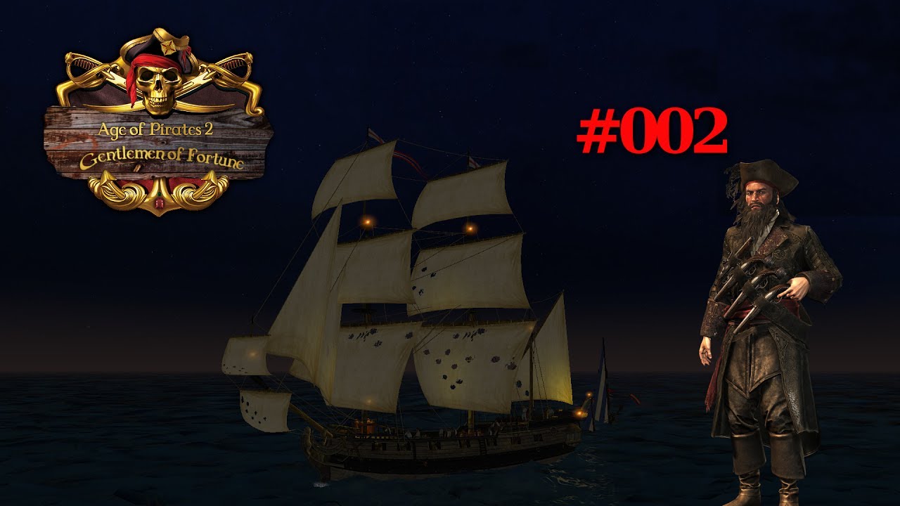 страны пират 2. страны пират 2. приключения пиратов в стране овощей игра. страны пират 2. Risen dark waters.