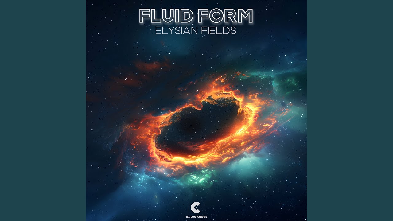 Watch Elysian Fields on YouTube Watch Elysian Fields on YouTube