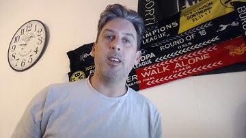 Cloud Functions - Firebase - Tic Tac Toe - Swift - Xcode