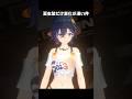 【ゼンゼロ】リン夏衣装のアクセサリー変更だけ変化が凄い件【ゼンレスゾーンゼロ/創作体験サーバー】