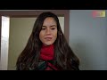 مسلسل الصقور الحلقة 53 مدبلج Al Sokoor Full HD 