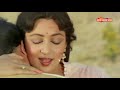 RanG Bhare Mausam Se RanG Chura Jhankar Kishore Kumar Asha Rajesh Khanna Hema Malini Bandish