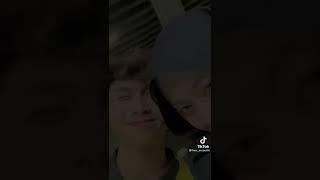 Amir Dan Farisha Dah Break