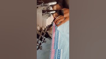 #short pico design#pico#dupatta design#youtubeshorts