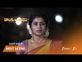 KONGU BANGARAM | EP - 106 | Best Scene 1 | Apr 30 2026 | Zee Telugu