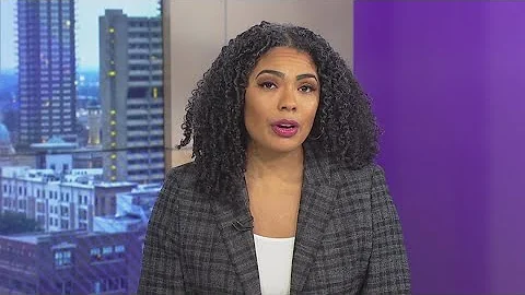 Polar bear kills mother, child