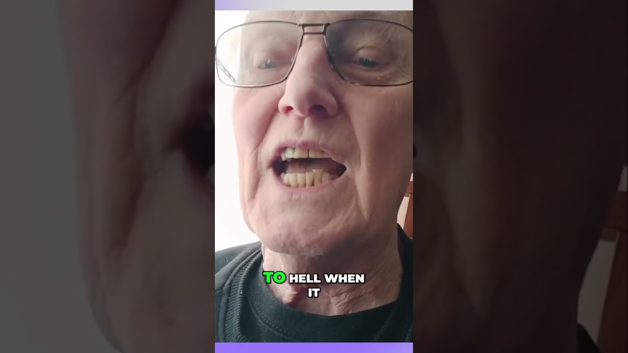 Watch AC/DC Drummer Chris Slade reveals his favourite AC/DC ALBUM AND SONG on YouTube Watch AC/DC Drummer Chris Slade reveals his favourite AC/DC ALBUM AND SONG on YouTube