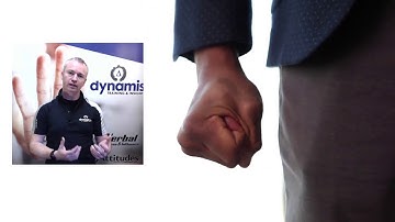 Breakaway Training for NHS Social Care or Community based Staff and Teams - protect against violence