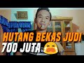 GEN HALILINTAR - YouTube