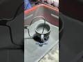 How Stones Become Glossy Ceramic Glaze