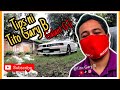 Tips in buying Mitsubishi Galant GTi / Tito Gary B / Simple Tips lang