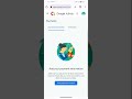 HOW TO EARN MINIMUM OF $100 DAILY AS A BEGINNER ON GOOGLE ADMOB REVEALED